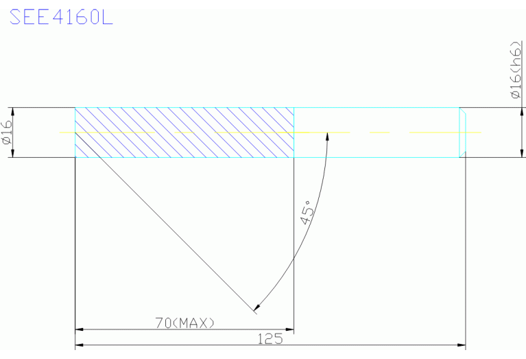 SEE4160L