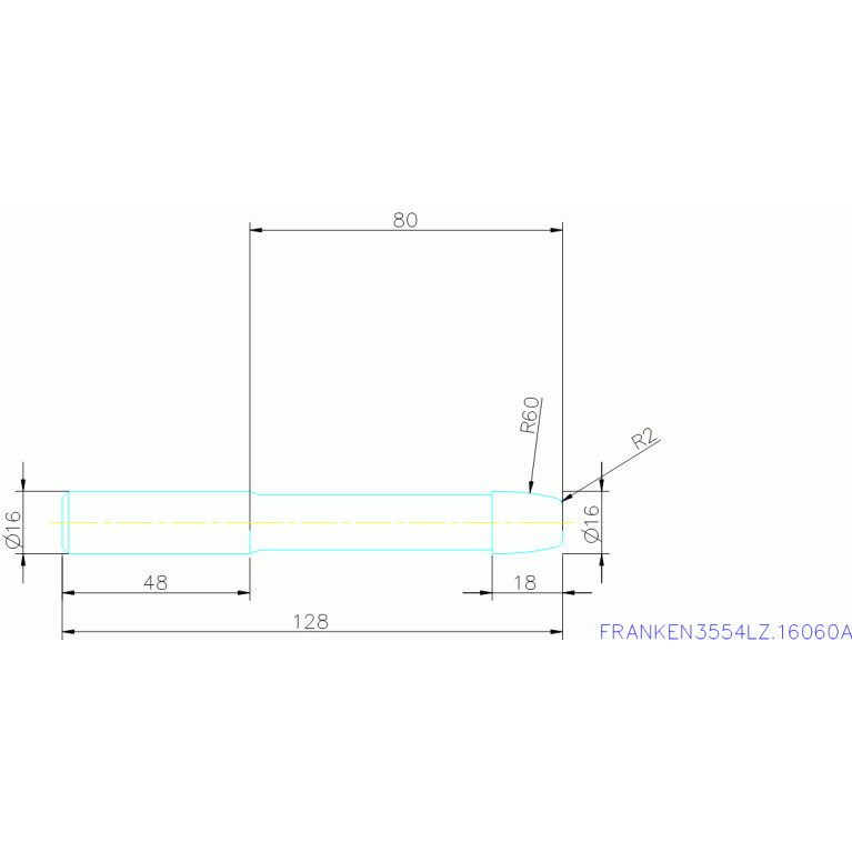 3554LZ.16060A