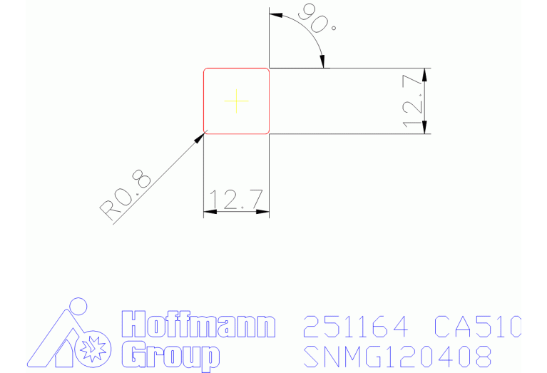 251164 CA510
