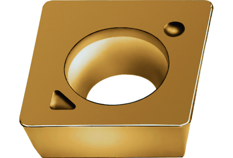 MPHX080305-A57 WKP35G