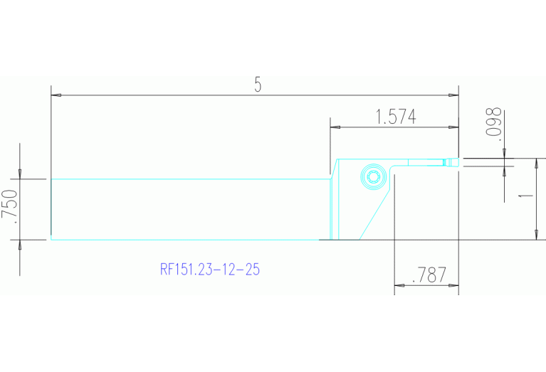 RF151.23-12-25