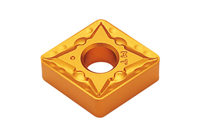 CNMG 190612 MT TT5100