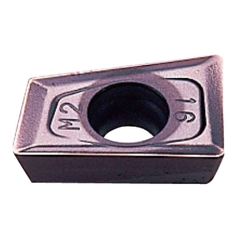 QOMT2062R-M2 MP9120