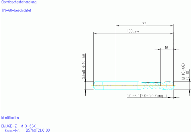B5760F21.0100