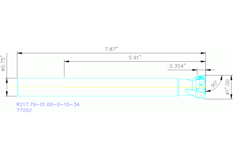 R217.79-01.00-0-10-3A