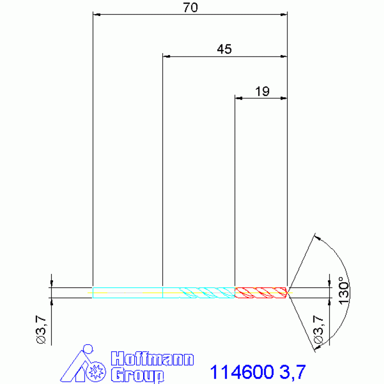 114600 3,7