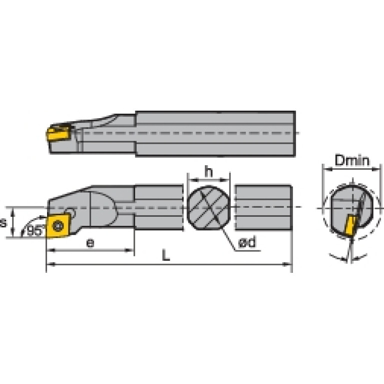 S25T-SCLCR12