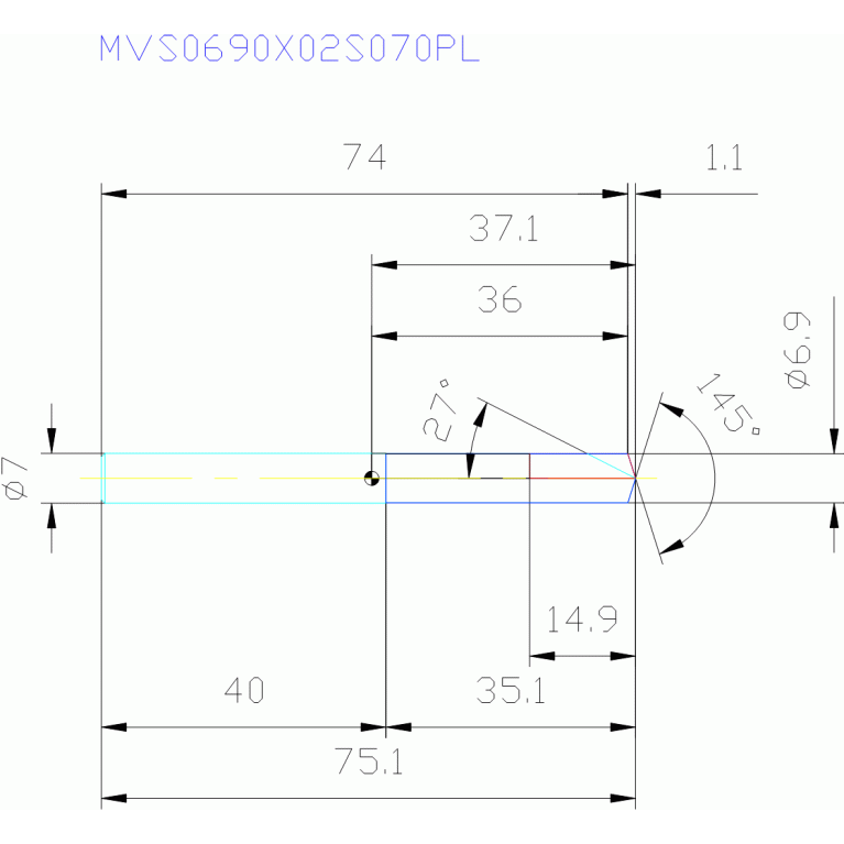 MVS0690X02S070PL