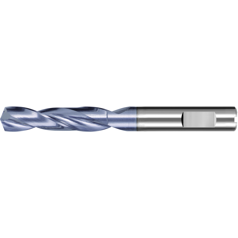 1634SUK03C-0350 KDG303