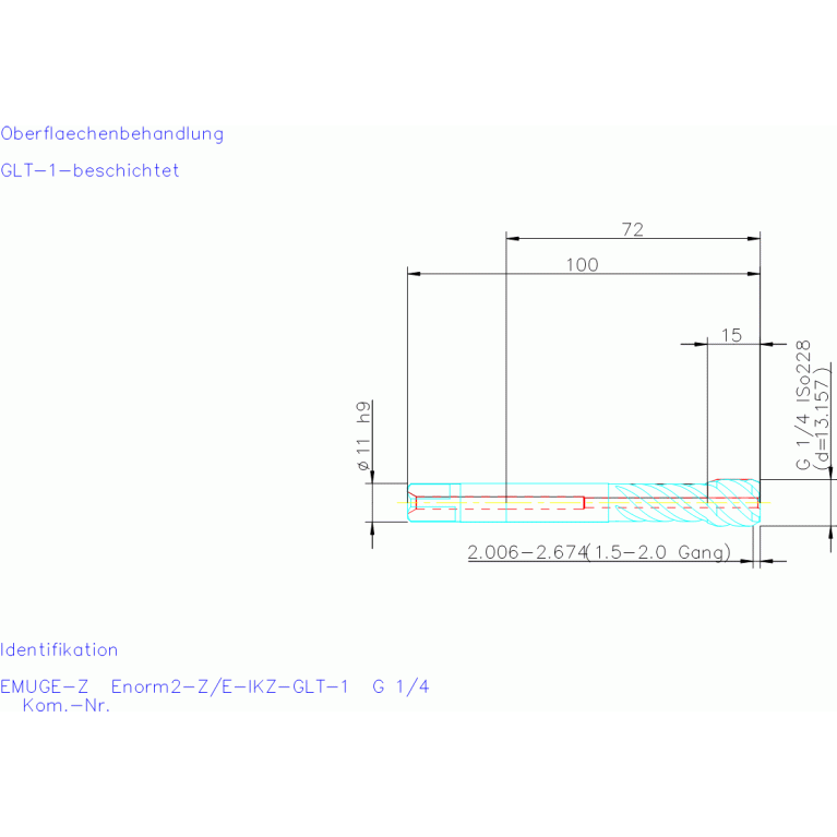 C097C400.4036