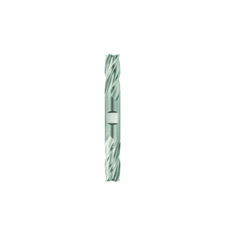 D400.297XF3S.3Z4 TIN