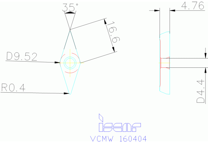 VCMW 160404 IC20