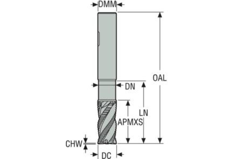JHP993080E3C.3Z4-SIRA