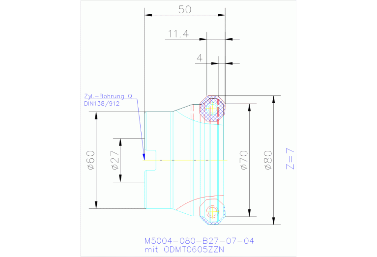 M5004-080-B27-07-04