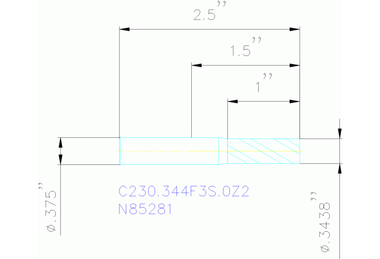 C230.344F3S.0Z2