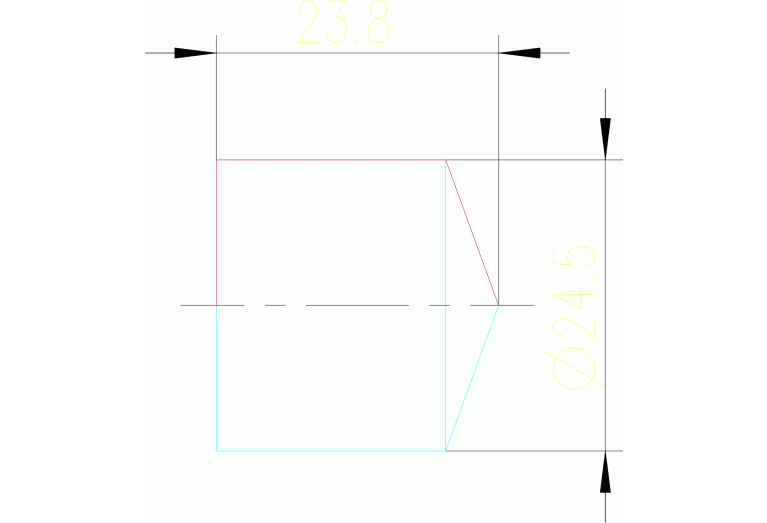 10925245