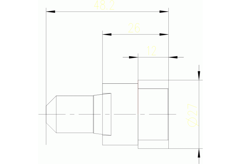 4022027000