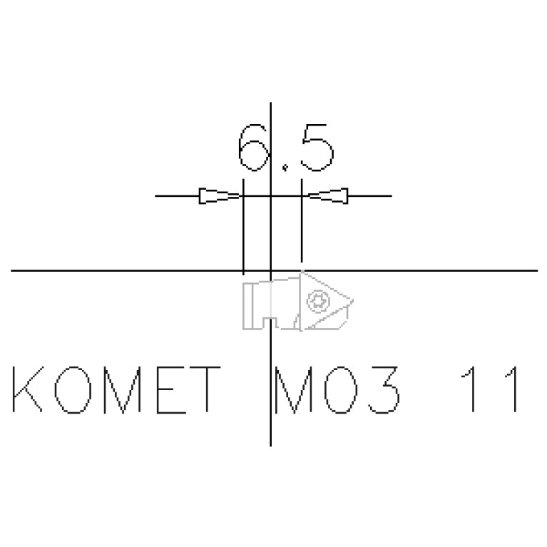 M03 11220