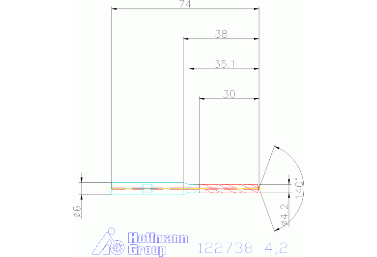 122738 4,2