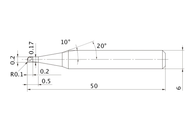 VC2PSBPR0010