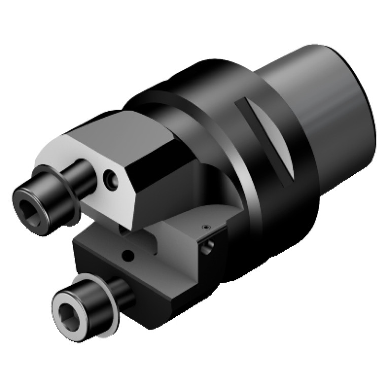C3-BR20-C-035