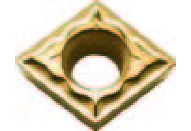 CPMT090308XQ PV730