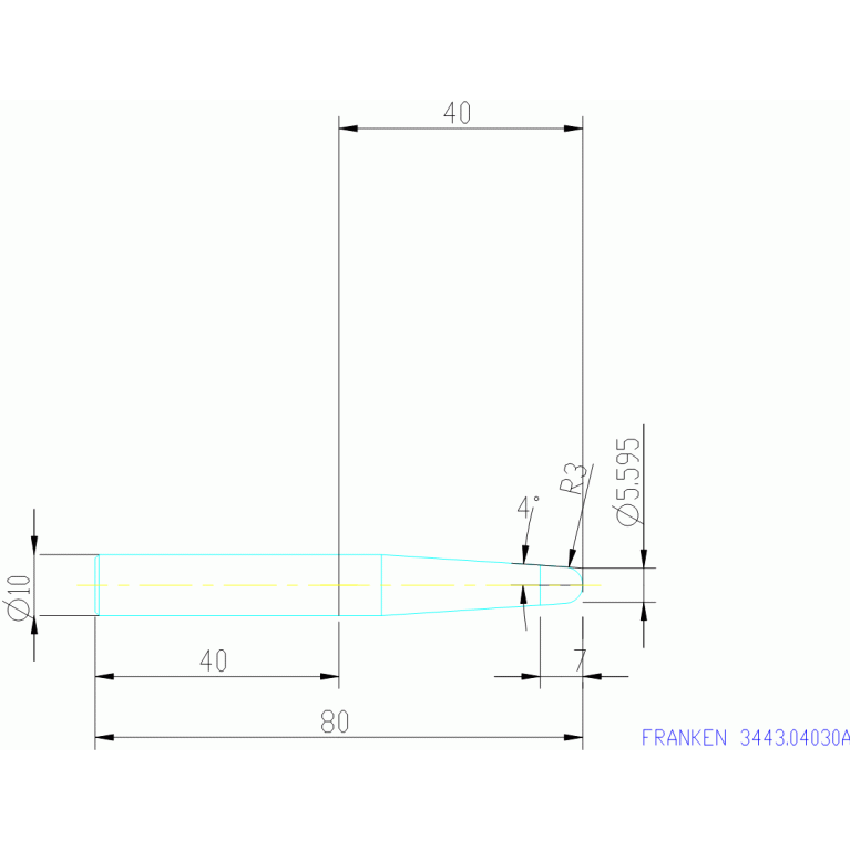 3443.04030A