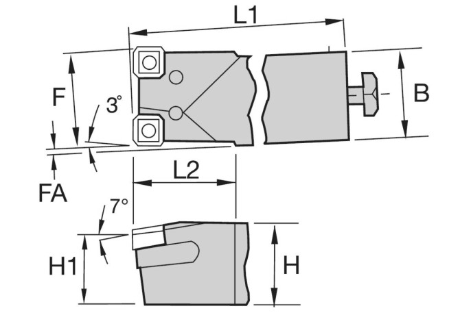 H106L60