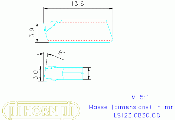 LS123.0830.C0 TN35