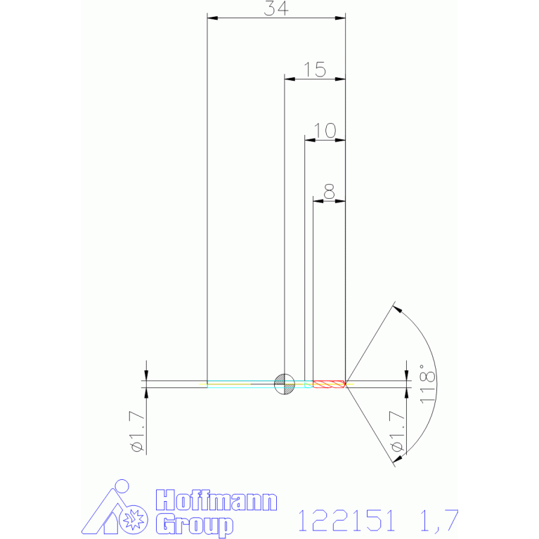 122151 1,7