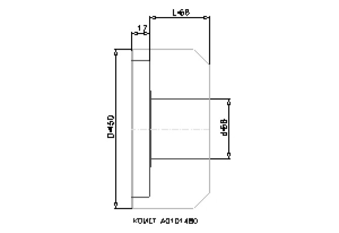 A01 01480