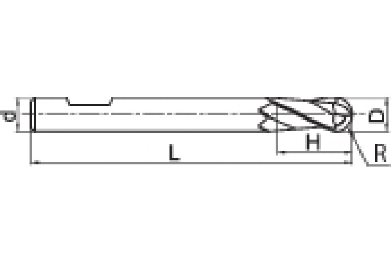 EPM-2B-R6.0-W KMG406