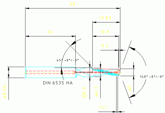 88904001000018