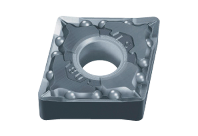 CNMG120408-LS MP9005