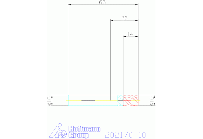 202170 10