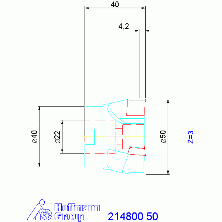 214800 50