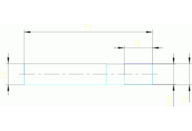 52306120