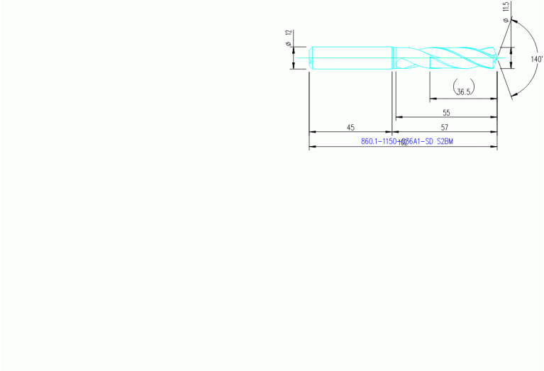 860.1-1150-036A1-SD S2BM