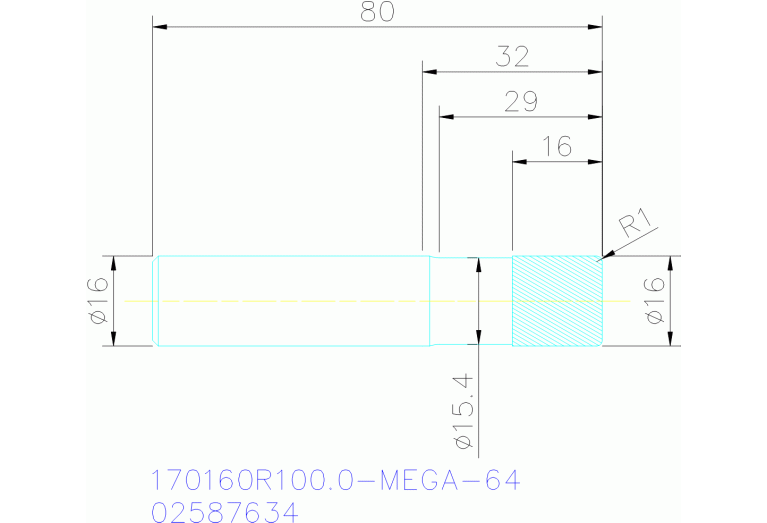 170160R100.0-MEGA-64