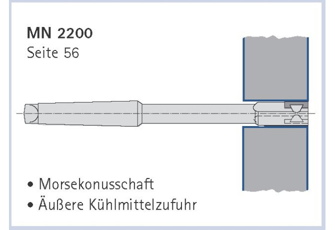 MN2200-22H6-AS6HM
