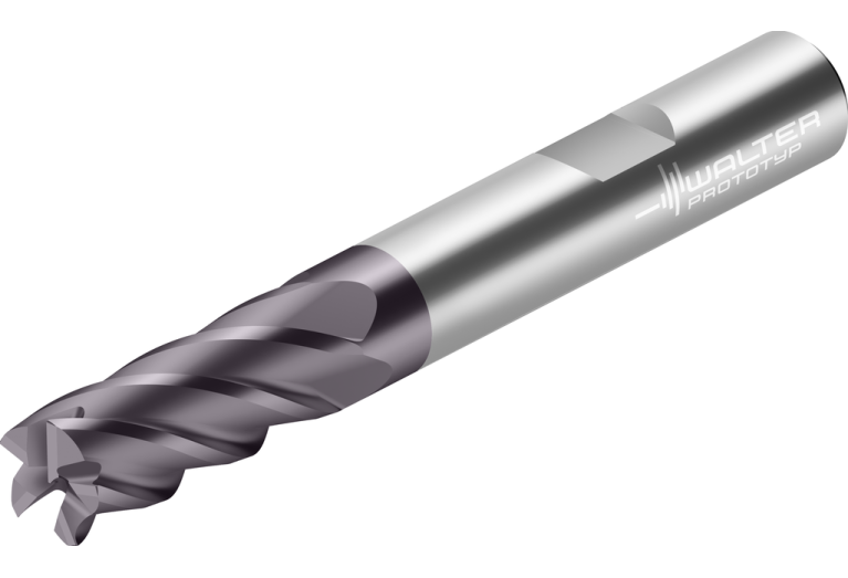 MC230-08.0W5B-WK40TF