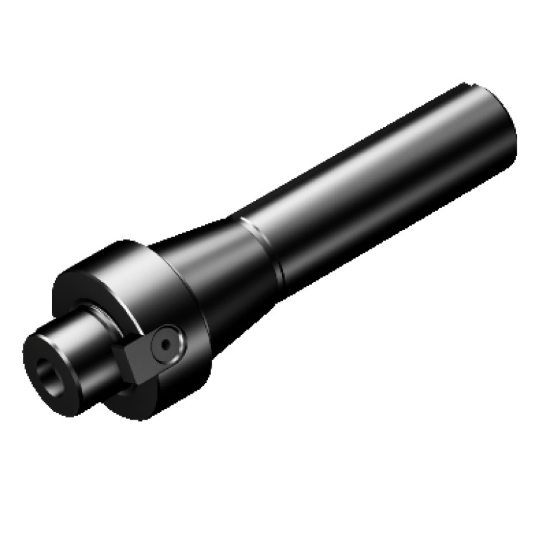 392.R8.05-22 020
