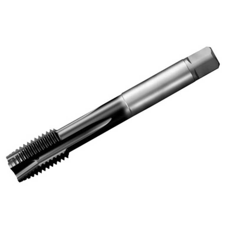 T200-PM109DA-M16 P1PM