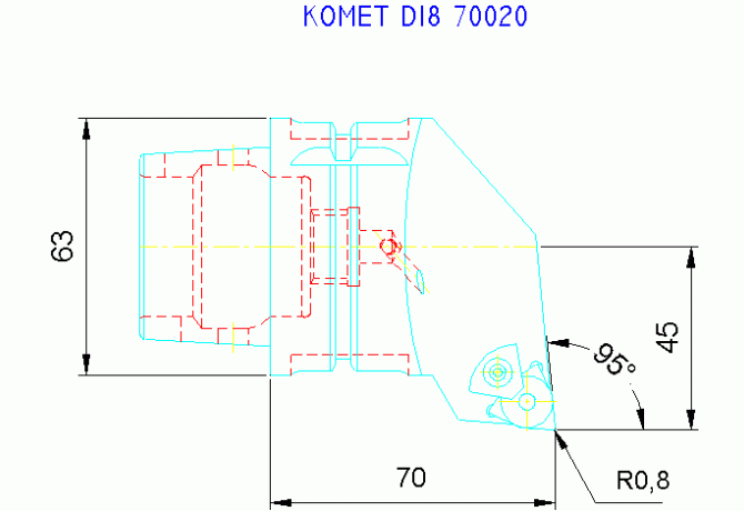 D18 70020