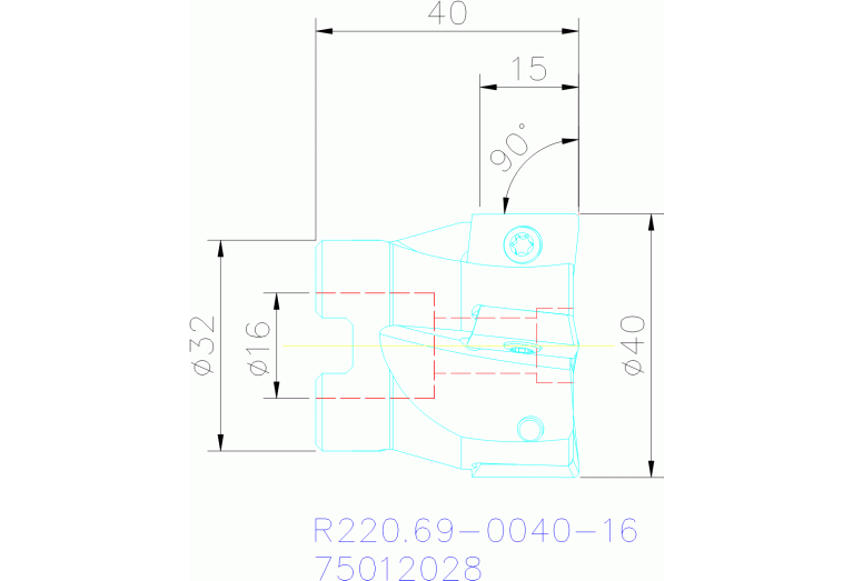 R220.69-0040-16