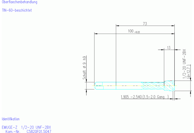 C5820F01.5047