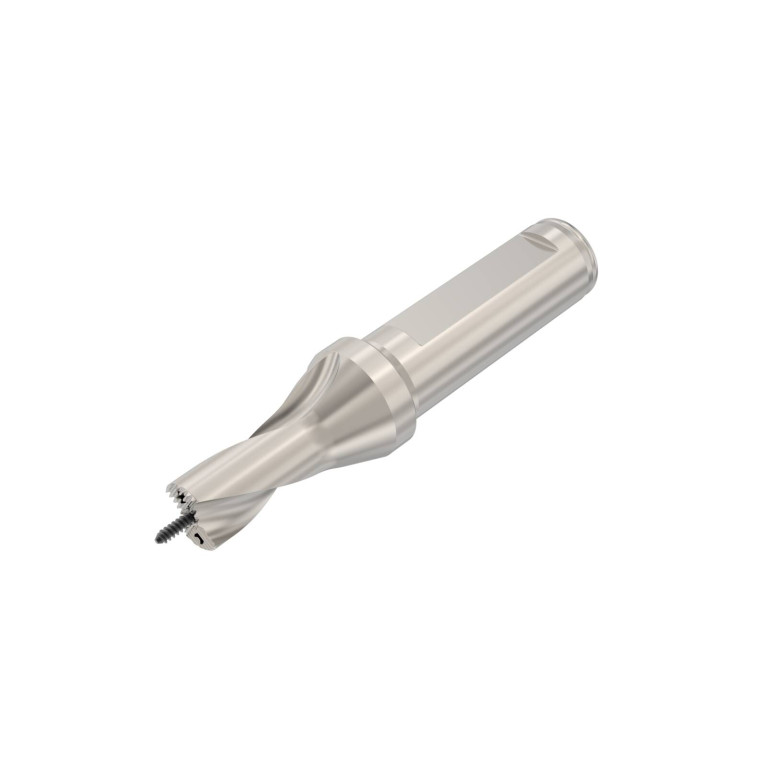 SD101-12.50/12.99-20-0625R7