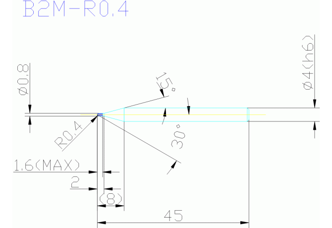 MS2MBR0040