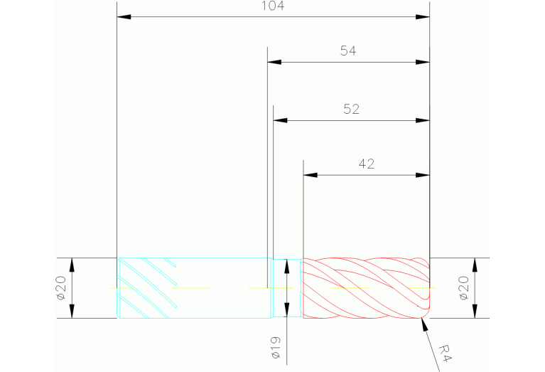 2F341-2000-400-SF 1710