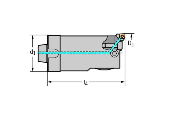 B3230.UN8.090-110.Z1CC06